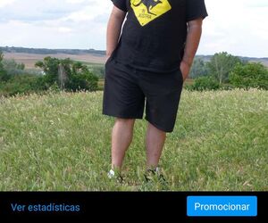Manu Ortega