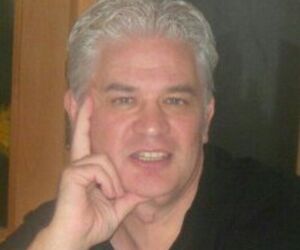 jose ramon