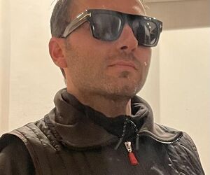 Javi