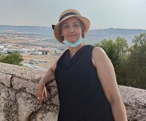 ana