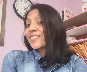Lidia