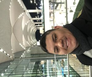 Carlos