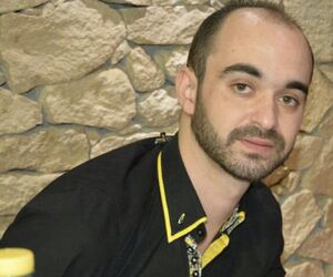 Alberto