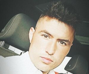 Adrian