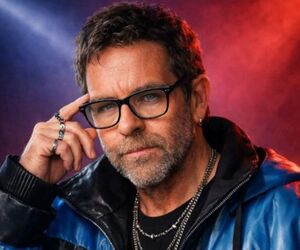 Oscar
