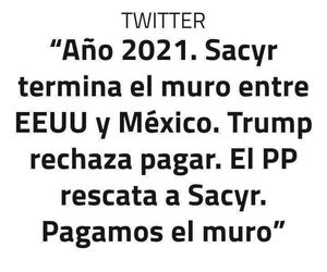 Jose