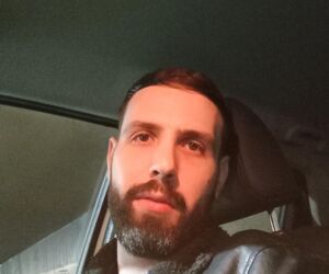 Daniel
