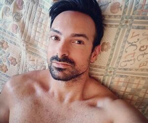 Luis Daniel Po