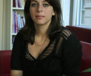 Ana