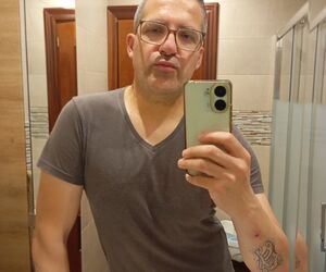 Jose