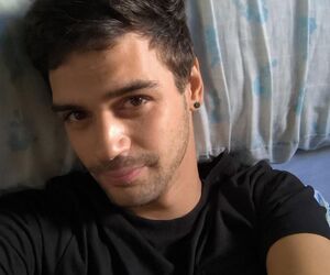 Cristian