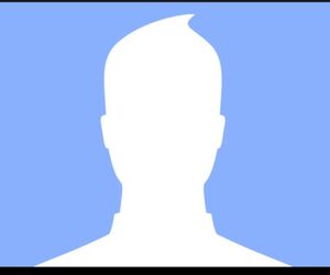 DiegoX5