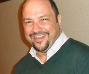 Francisco