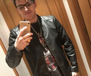 Juanes20