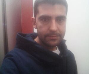 javi