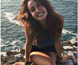 Paulacongui