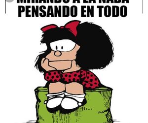 Montse