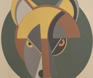 Mar