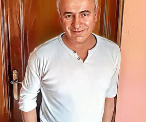 Caparso