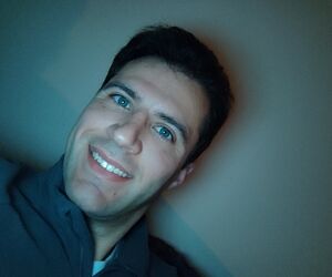 ALEJANDRO