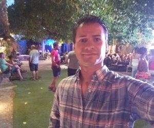 Juanjo