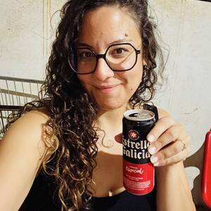 Leticia