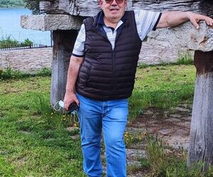 PEDRO LUIS