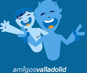 Alvaro