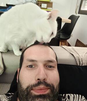 Javier
