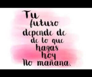Lauraamistad40