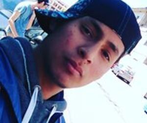 Josu&eacute;