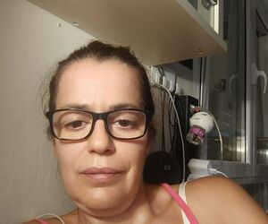 Susana