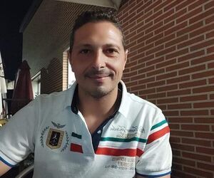 Cristian