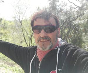 Juan