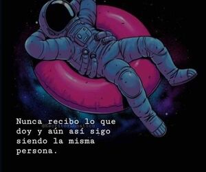 Fer