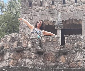 Nuria