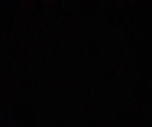 Andres Gonzale