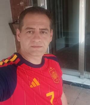 JuanBer