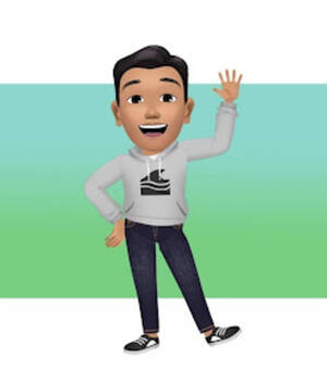 toñito