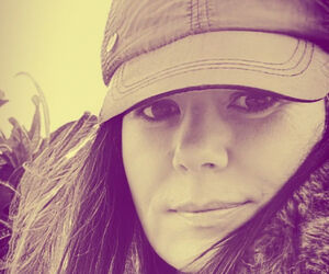 Patricia