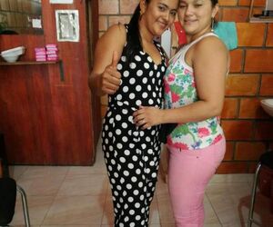 yudy angelica