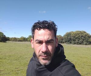 IGNACIO