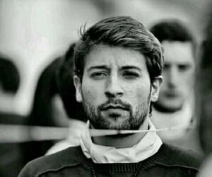 Javier Fernand