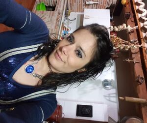 Aroa