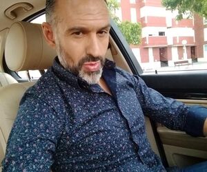 Jose Manuel