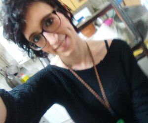 Lunanueva
