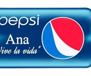 ana