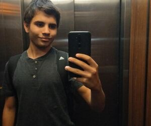 IVAN