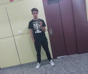 Alex 2408