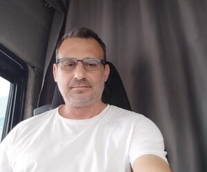 Alberto